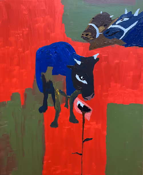 Item #16101337722085282298689115621610294664144615347996772178843194607751764377601 Media