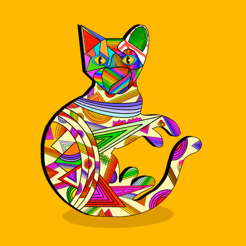 Item #26882359052066459133370588454130158779869885424039194458189210826569074868225 Media