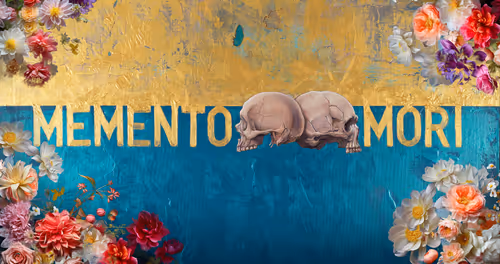 Item #38677169926763109413156537685061810964331825258617380434609464064991781978117 Media