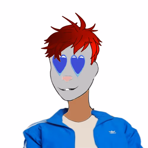 Item #13593383801595944500745043257230260517647196257874630808769475478662315769857 Media