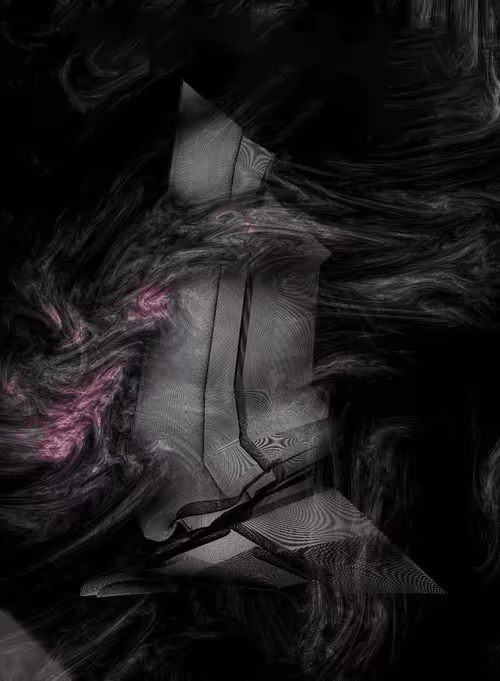 Item #27908044816564347865753271297351036059571754211985863824701783345997969096705 Media