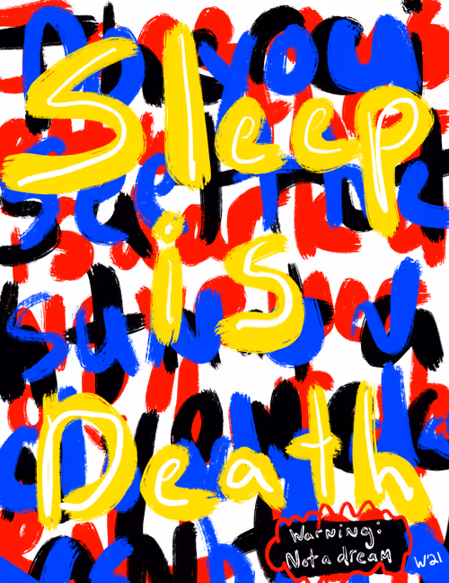 Item #7947538181178885648730586075699035446777230354264685456705946311913512108033 Media