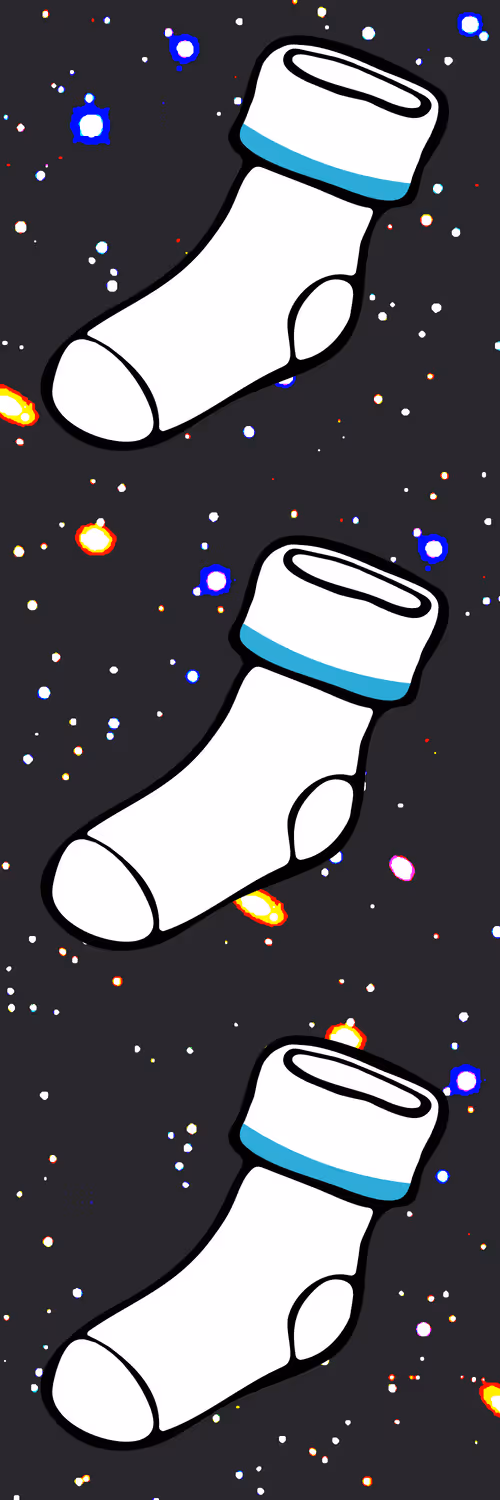 Item #31254317026565186829076395925043458978417340858842999317506063348146095783937 Media