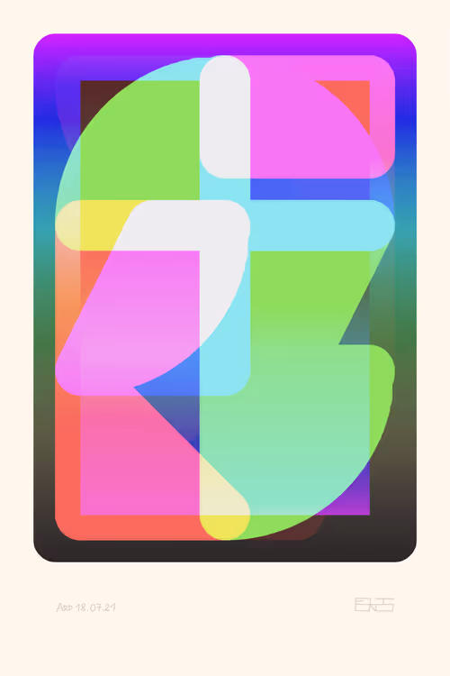 Item #38441269529530760174436903279067870552302020082136112054512561323715900473345 Media