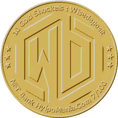 Item #17692887476916297525007080707941569259816174980606199551041913089885204381697 Media