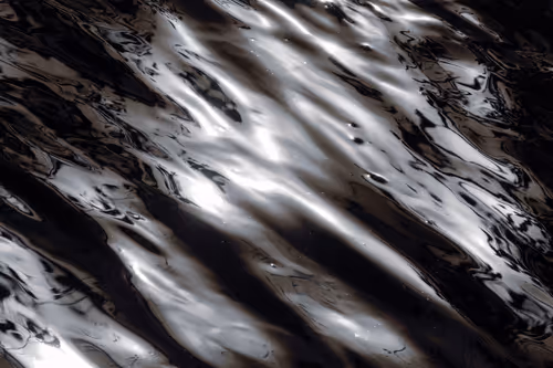 Item #81441334517361708208394031135700195474624799851237506988747108081046434873345 Media