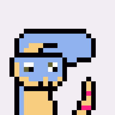 Item #101732969397247172399390419476674712755226148642239426069203127640167058243585 Media