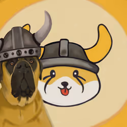 91689843230696245992439202350247333357783521144544667404119791330735025029121