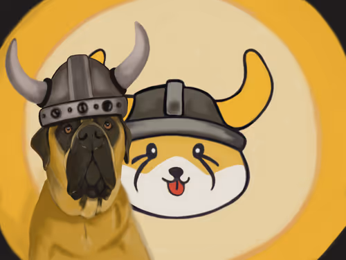 Item #91689843230696245992439202350247333357783521144544667404119791330735025029121 Media