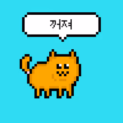 90196251331438251979913734038615882803247571475148991421160992320604883386369