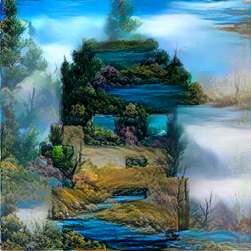 Item #53583578625227054583084831908299547547631714305363923456504571074035243286529 Media