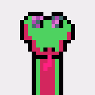 Item #101732969397247172399390419476674712755226148642239426069203128946386872041473 Media