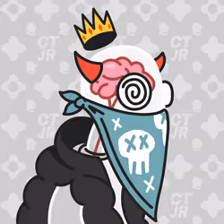 9776265802820705061471466644632280581754472339544159878731338755240733179905