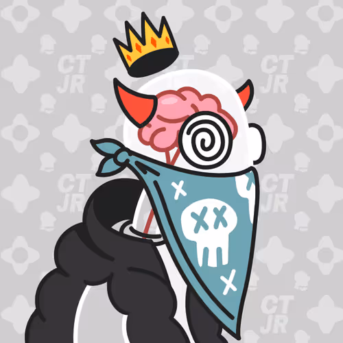 Item #9776265802820705061471466644632280581754472339544159878731338755240733179905 Media