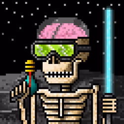 55250154536998404625027252047976608984451896300108729590900307365503808045057