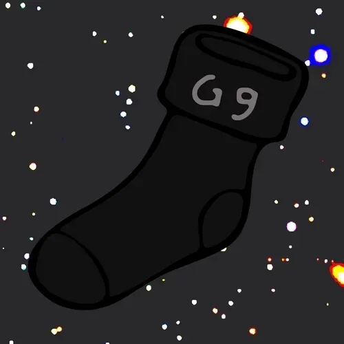 Item #31254317026565186829076395925043458978417340858842999317506065210718793236481 Media