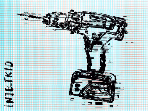 Item #56847259971040603631013305553425166530508924463977959654566321165335978311681 Media