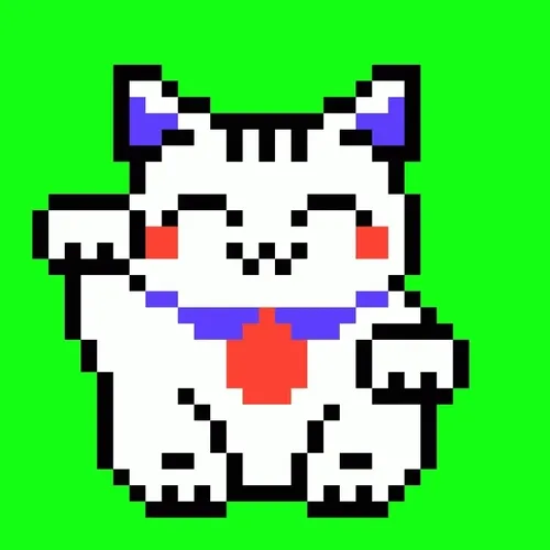 Item #14838307526252573509670221300164485534458616044011505384384759176922058981377 Media