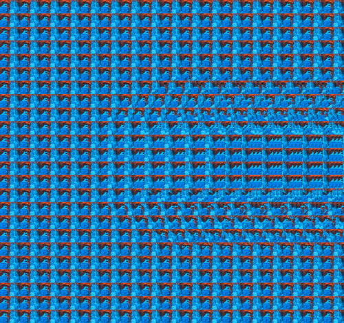 Item #50090284344635065124208223273967072592082880527809059395096329525128262057985 Media