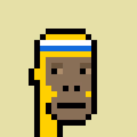 Item #114223677526401166774453647837292915209392035859106683360373086064705101889537 Media