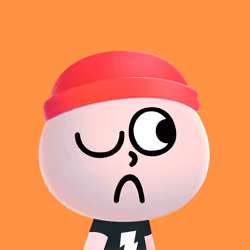 48335889954209877009568488269563848521939322694014622823359027258483202326529