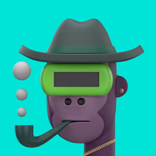 Item #70150258015185568831978877198096951706334793805971982815097644275318181068801 Media