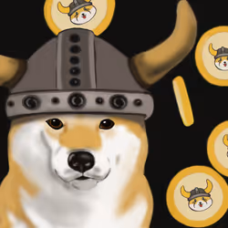 91689843230696245992439202350247333357783521144544667404119791336232583168001