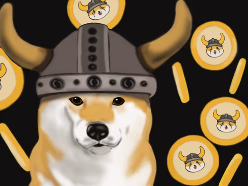 Item #91689843230696245992439202350247333357783521144544667404119791336232583168001 Media