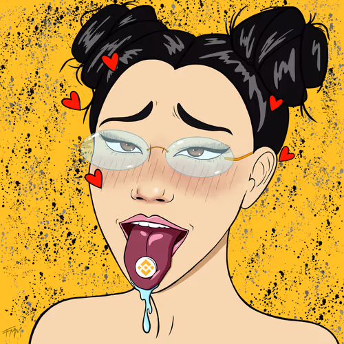 Item #66400143109908170007800105856030932434859374049190008300677790101642489626625 Media