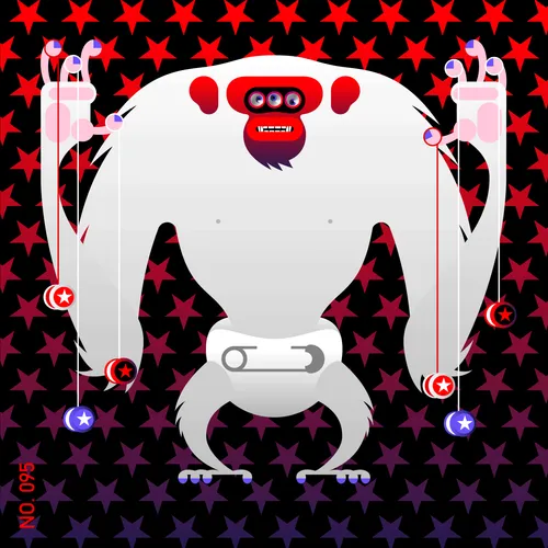 Item #80196901391501791543551872929890789244202127513208593846321793283237171167233 Media