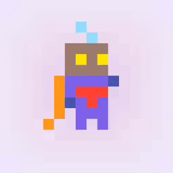 103260827380385811620953404811788295646118293065387803927858743288143422685185