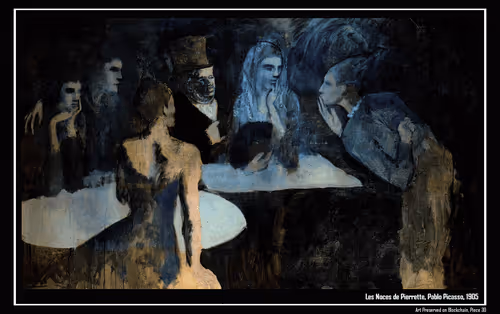 Item #37557279372300597561068941403203348168676176555898684299917159137633546272769 Media