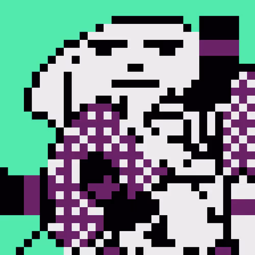 Item #33115529911137795391927963718359380444446316955257610205490227845451132960769 Media