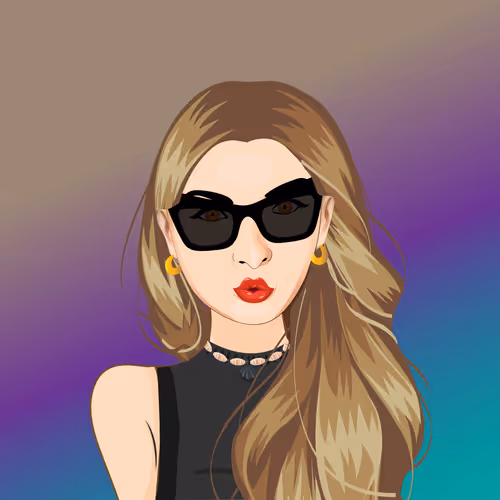 Item #62645701800855033294346143468456607463385756074044217451509628938797883326465 Media