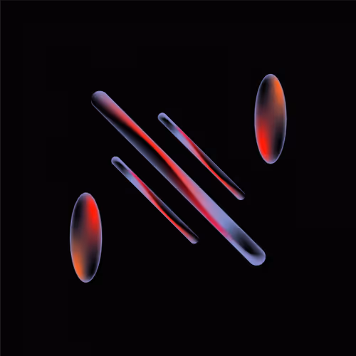 Item #28894476666248914866198626353734591284030174756431577964579823425351602667521 Media