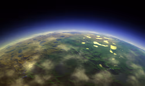 Item #72407656650037389328967993611047014223280056725029532514132816218903183097857 Media