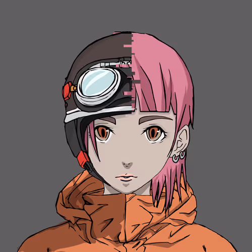 Item #53355342911798291179209222652279416570971532270832241028479632149948437364737 Media