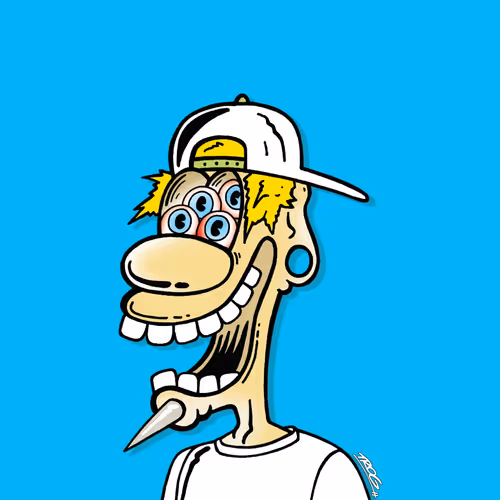 Item #50666731051625359108649399520723555422352939803752131683251305466295884972033 Media