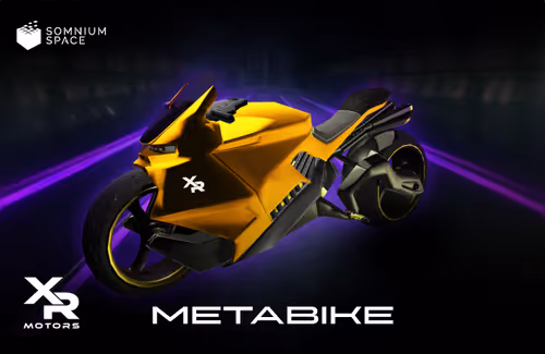 Item #48415347459576065649048855654310772375145375974322257981894883488101759451137 Media