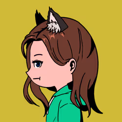 68878770095313438953840893954027503376698955943522687913986129391260400615425