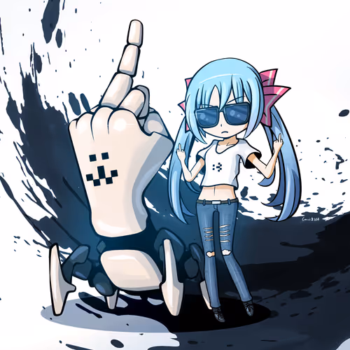 Item #107903939210989528157788493261118774163985109552882928102294204482963992739841 Media