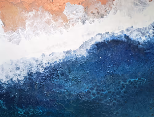 Item #39408879657418469641879530267518022769877178880654260434302490877159104577537 Media