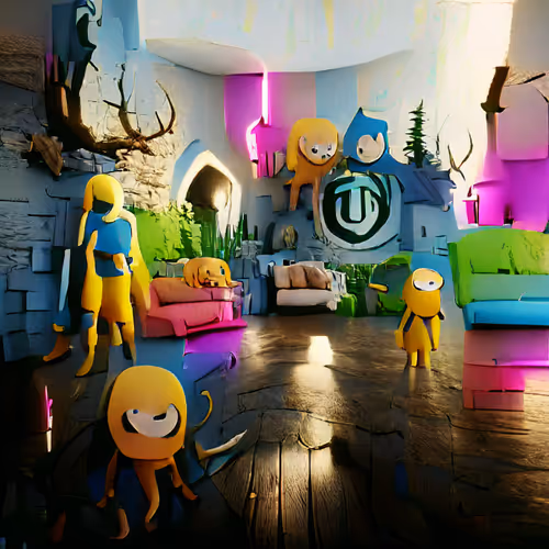 Item #69458819861474350327028908522643237056165106392205506959876555871736628772865 Media