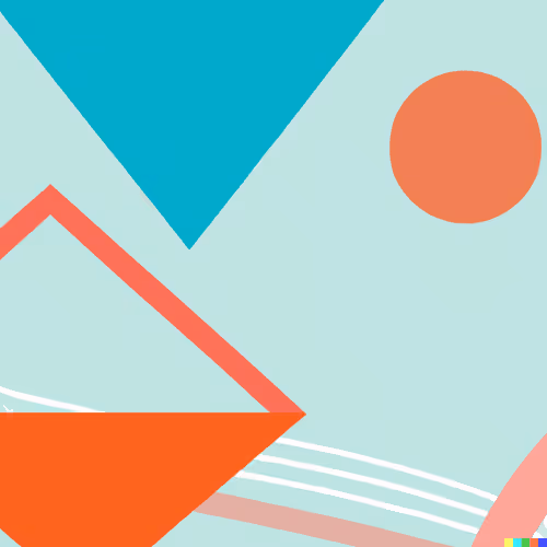 Item #22149514515773518509579551422583297670109612968863883722265196873653378088961 Media