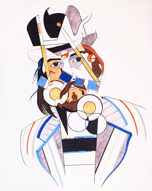 Item #44526699280912371067804132637439456972758091586577910151477962877985307492355 Media