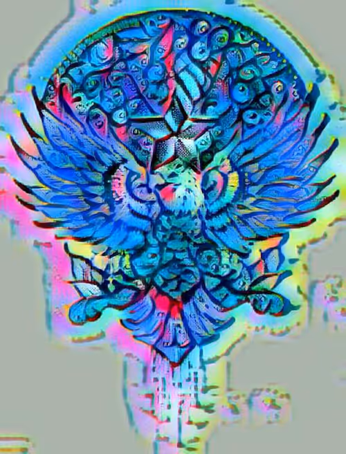 Item #55531945611466815576299471253178625830964340431710885801715671801377543159809 Media