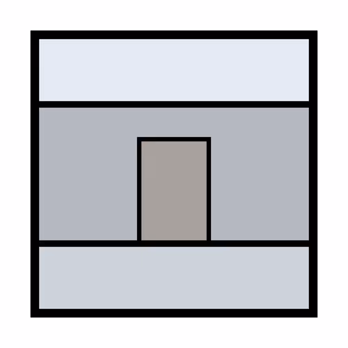 Item #56656387881938462344639196998052317519295174739124894217655342100199478657044 Media