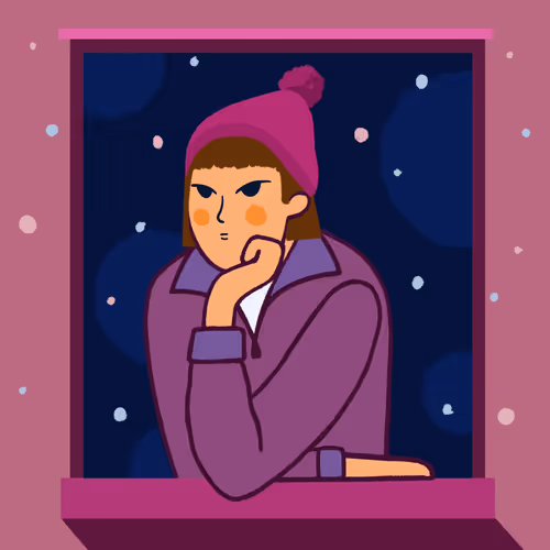 Item #98105747768763325915496194796513876695196450913232015350180099423643883274241 Media