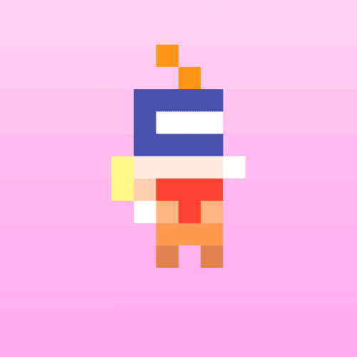 Item #103260827380385811620953404811788295646118293065387803927858734068738423783425 Media