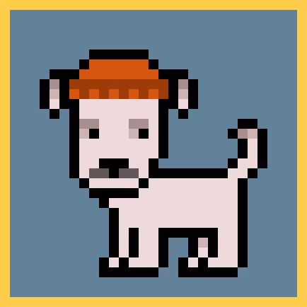 Item #58281435091772729482033330221490225454567057891904053005821567985435325497345 Media